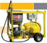 Want to Buy electric pressure washer at a Low Price?
