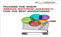Picking The Right Media Buying Agency For Optimal Advertising