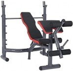 Best Weight Lifting Bench