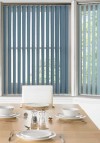 Get The Best Vertical Blinds in Dubai at Affordable Prices - Feather Furnishing