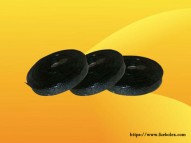 Get Para tape or  HT Bitumen Tape in Delhi