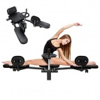 Gym Equipment UAE