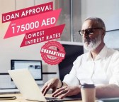 GET YOUR LOAN FUNDED IN AS LITTLE AS 48 HOURS APPLY NOW