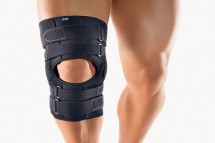 Buy Best Knee Support Brace Online in Dubai at a Reasonable Price