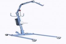 Buy a Patient Hoist Online in Dubai at a Reasonable Price