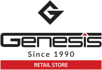 Promotional Gifts Dubai | Genesis Gifts
