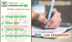 Your Online Educational Assistance Get Assignment Help Online