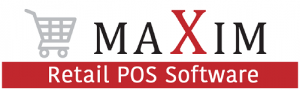 POS Software| Point of Sale Software| POS Software Company | Maxim POS