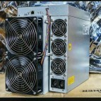 WTS: Bitmain Antminer S19 Pro 110 TH/s/ Chat +14076302850