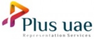 Plus UAE – Best Business consultancy In UAE