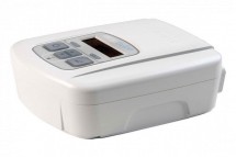 Buy the Best BiPAP Machine Online in UAE