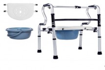 Best Deals on Medical Shower Chair or Stool in UAE