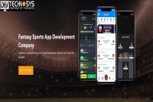 Fantasy Sports App Development Company In Dubai