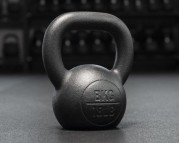 Buy Kettlebell