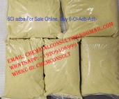 Buy 5cladba, 5cladb-a, 5cl-adb-a, 5clbca, 5cl-bca, 5cl-bca, 5cl-bc-a