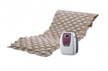Buy Affordable Medical Air Mattress for Hospital Beds in UAE