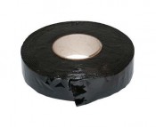 Bitumen Cotton Tape and Bitumen Impregnated Cotton Tape