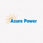 Utility-Scale Solar Developers & Cost in India & USA - Azure Power