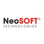 Search Engine Optimization Company - NeoSOFT Technologies