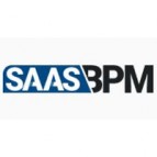 BPM System