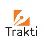 Contract Lifecycle Management adoption: instructions for use - Trakti