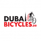Best Electric Mountain Bike At Dubai Bicycles