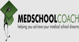 Medical School Application Tips