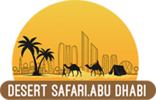 Desert Safari Abu Dhabi - Book Abu Dhabi Desert Safari Tours 2021