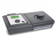 Buy The Best CPAP Machine Online In UAE
