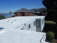 Olympus Roofing Specialist | Roof Contractor Santa Clarita.
