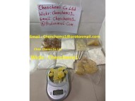 Carfentanil -Fentanyl For Sale ( Chenchems1@protonmail.com )