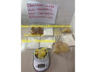 mdma -ketamine For Sale ( chenchems1@Protonmail.com )