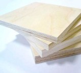 Best Quality Birch Plywood Supplier in Czech Republic