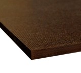 Best Quality Poplar Plywood Supplier in Czech Republic