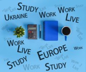 Why international students pick Study in Europe