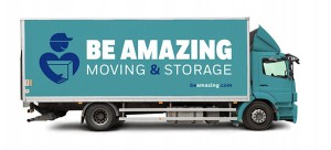 Female Owned Moving Company - Move Safely