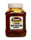 Buy red chilli pickle online