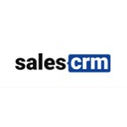 CRM Customer Relationship Management