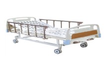 Get Hassle- Free Delivery For Used Medical Beds In Dubai!