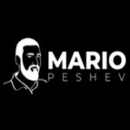 Business Growth Strategist