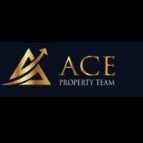 Sydney Property Invesment | Buyers Agent Sydney | Ace Property Team | Parramatta