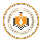 Online Courses - Sign Language | TEFL Course | Lead Academy