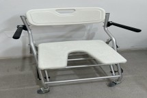 Buy Used Bath Aids For Elderly In Dubai