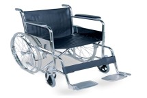 Get Used Wheelchairs In The UAE