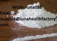 Carfentanil,Cocaine,Lsd,Mdma,Fentanyl,Ketamine,Crystal meth,Xanax (WickrMe : luna086)