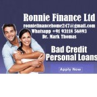 LOANS FOR 3% PERSONAL LOAN & BUSINESS LOAN OFFER APPLY NOW