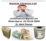 Business Loan/ Debt Loan, Offer Apply now