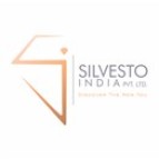 Custom Jewelry Manufacturer-Silvesto India