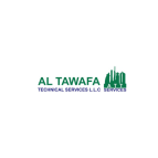 Trusted Technical Services Provider in Dubai