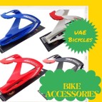 Buy Bike Accessories In Dubai, UAE At Best Prices